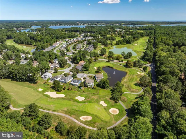 $689,900 | 10909 Player Lane, Berlin, MD 21811