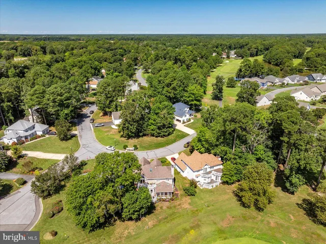 $689,900 | 10909 Player Lane, Berlin, MD 21811