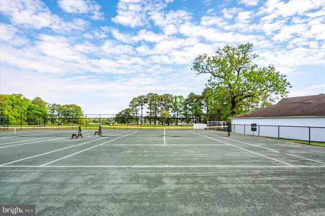 $689,900 | 10909 Player Lane, Berlin, MD 21811