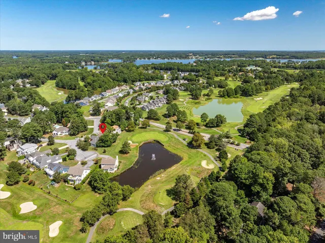 $689,900 | 10909 Player Lane, Berlin, MD 21811