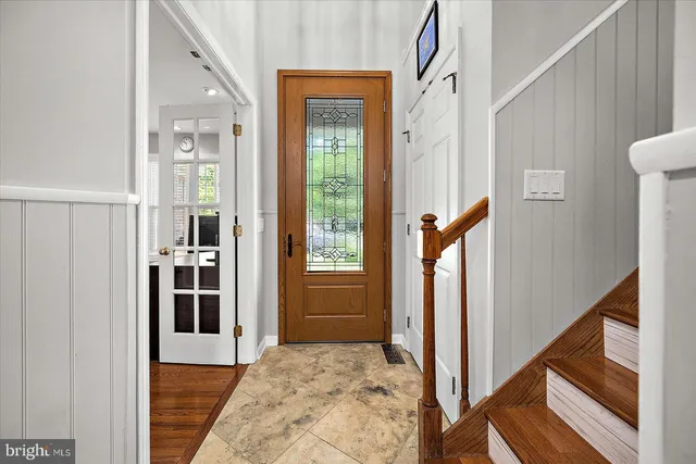 $689,900 | 10909 Player Lane, Berlin, MD 21811