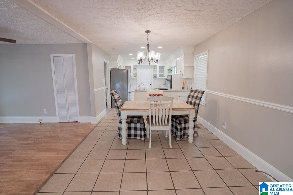 181 Old Lodge Road Woodstock, AL 35188 - Photo 9 of 51
