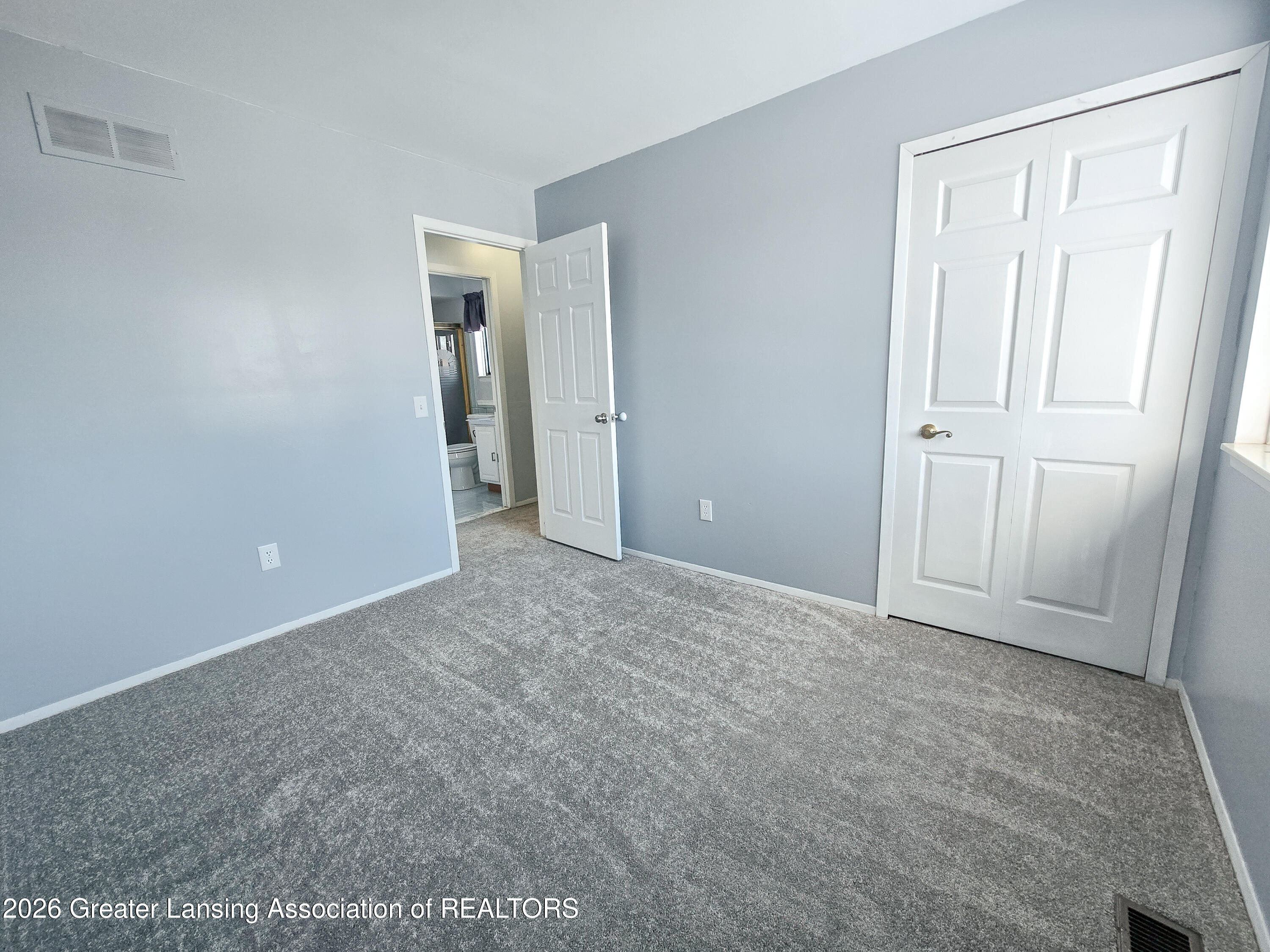 45005 Saltz Road Canton, MI 48187 - Photo 7 of 11 20260204_104406