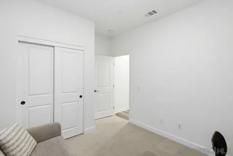 $825,000 | 797 Mateo Street, Unit 1, Chula Vista, CA 91911