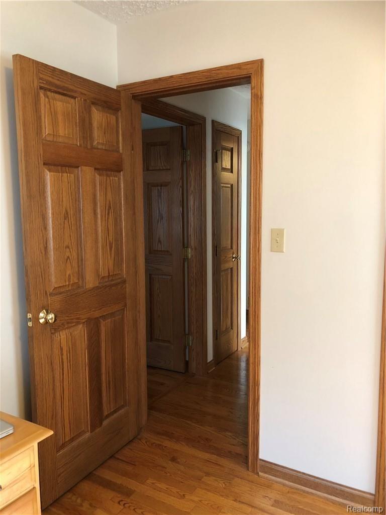 3109 Miller Road Flint, MI 48503 - Photo 30 of 60 IMG_4427.JPG