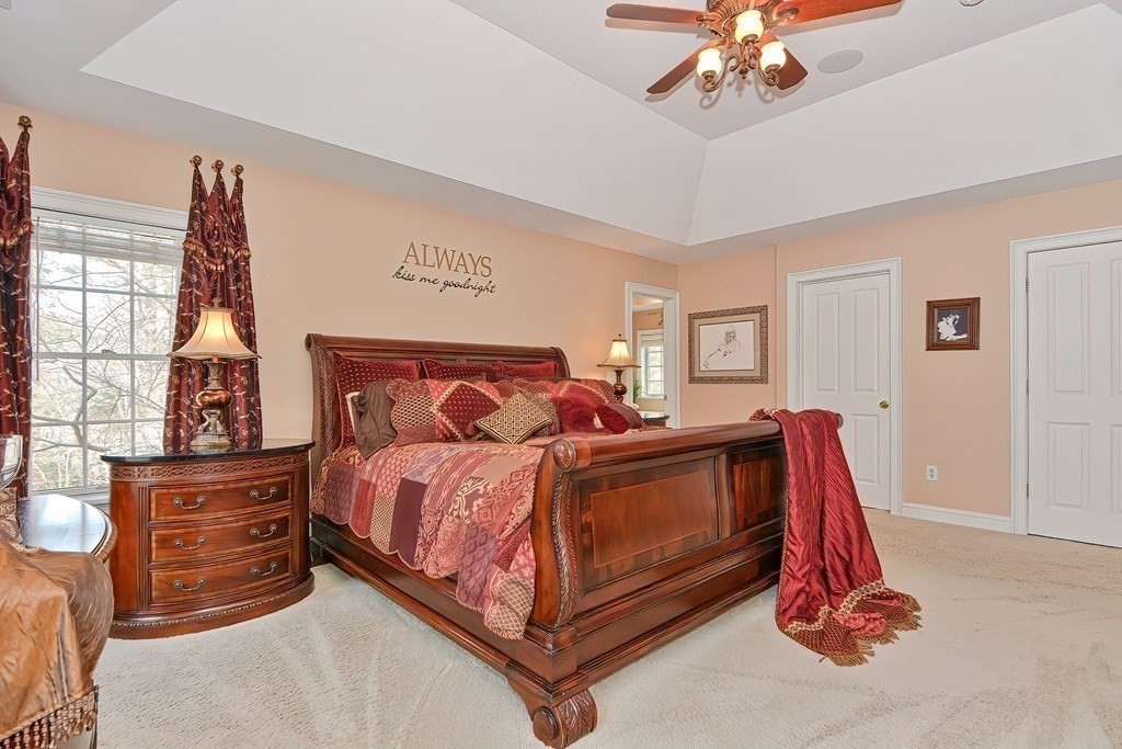 13 Fawn Ridge Road Hopkinton, MA 01748 - Photo 22 of 42 Gallery Image 22