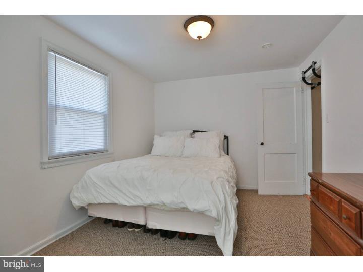 556 Pedley Road Philadelphia, PA 19128 - Photo 14 of 25 Bedroom