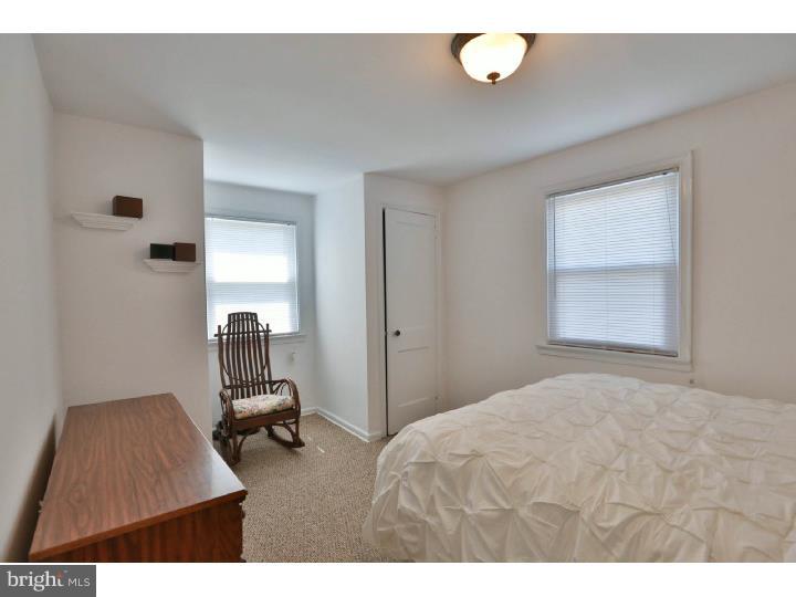 556 Pedley Road Philadelphia, PA 19128 - Photo 15 of 25 Bedroom