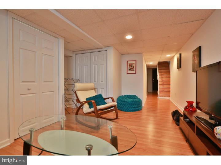 556 Pedley Road Philadelphia, PA 19128 - Photo 19 of 25 Basement - Finished