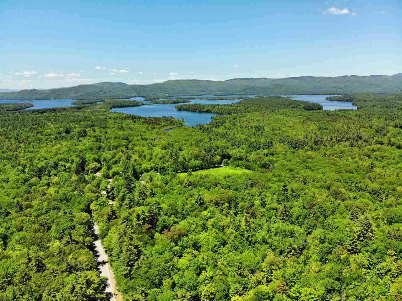 209-4 Center Harbor Neck Road Center Harbor, NH 03226 - Photo 1 of 40 Gallery Image 1