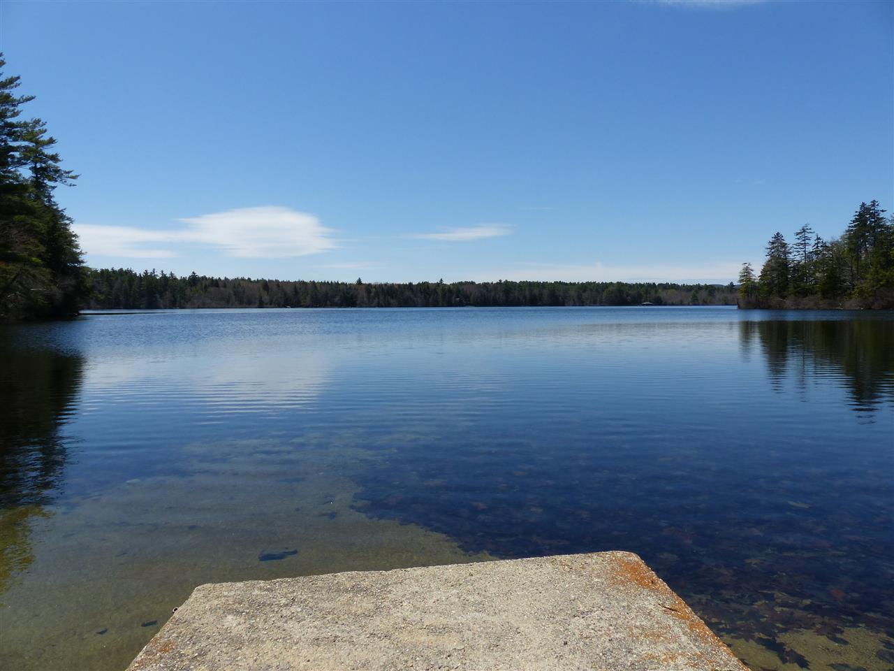 209-4 Center Harbor Neck Road Center Harbor, NH 03226 - Photo 15 of 40 Gallery Image 15