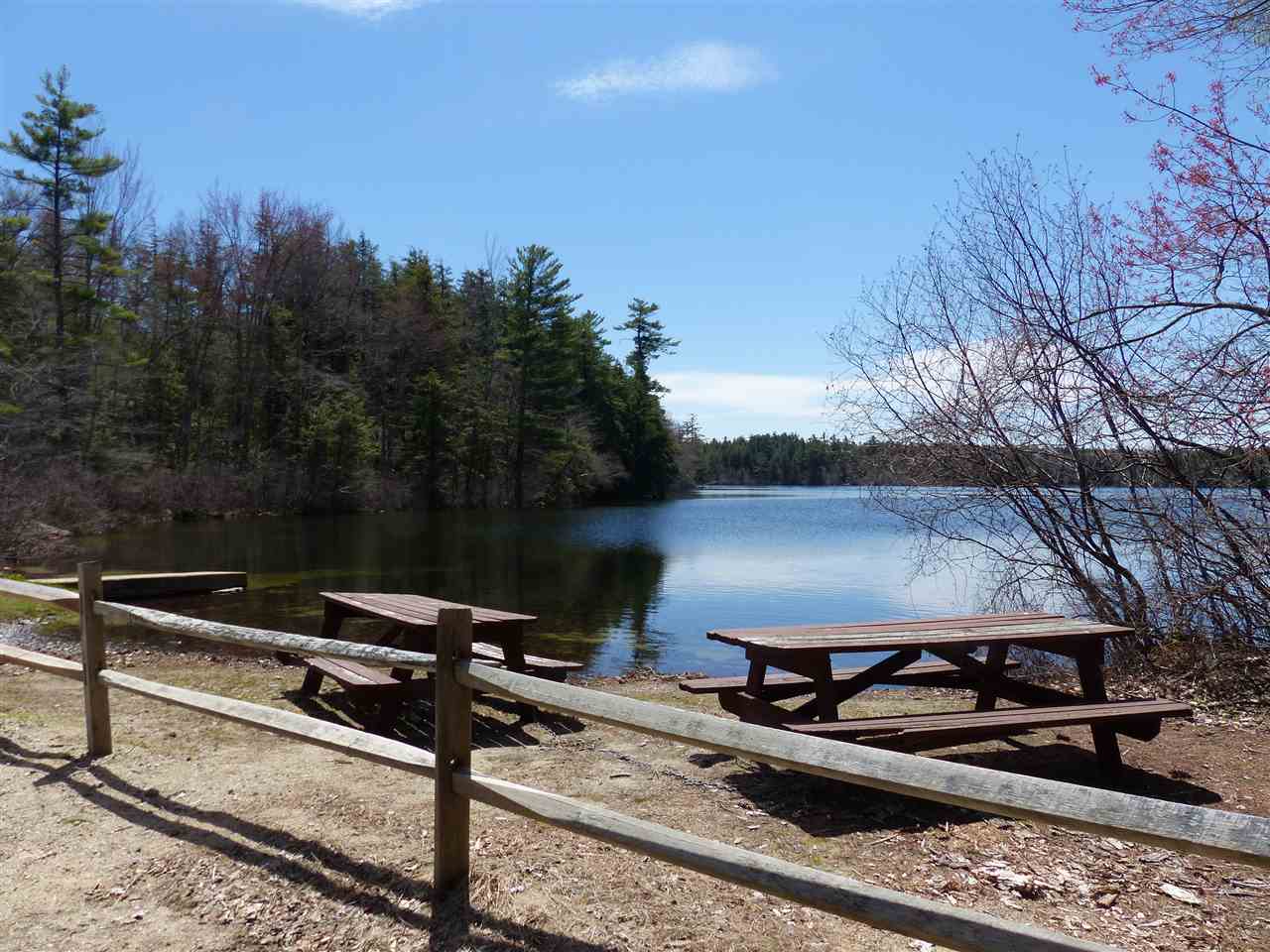 209-4 Center Harbor Neck Road Center Harbor, NH 03226 - Photo 16 of 40 Gallery Image 16
