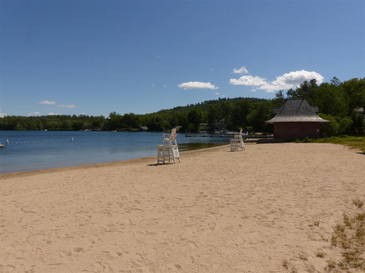 209-4 Center Harbor Neck Road Center Harbor, NH 03226 - Photo 17 of 40 Gallery Image 17
