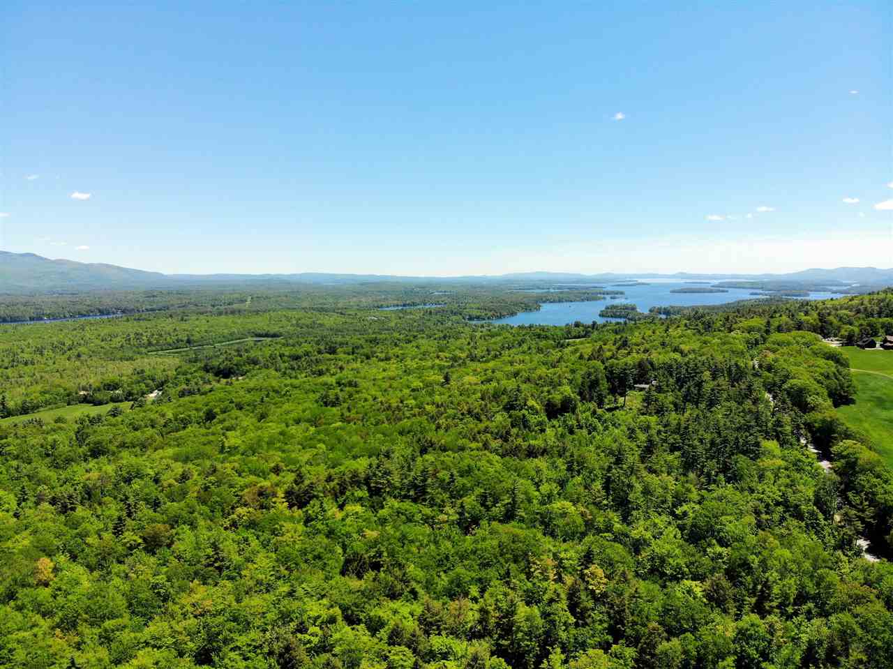 209-4 Center Harbor Neck Road Center Harbor, NH 03226 - Photo 5 of 40 Gallery Image 5