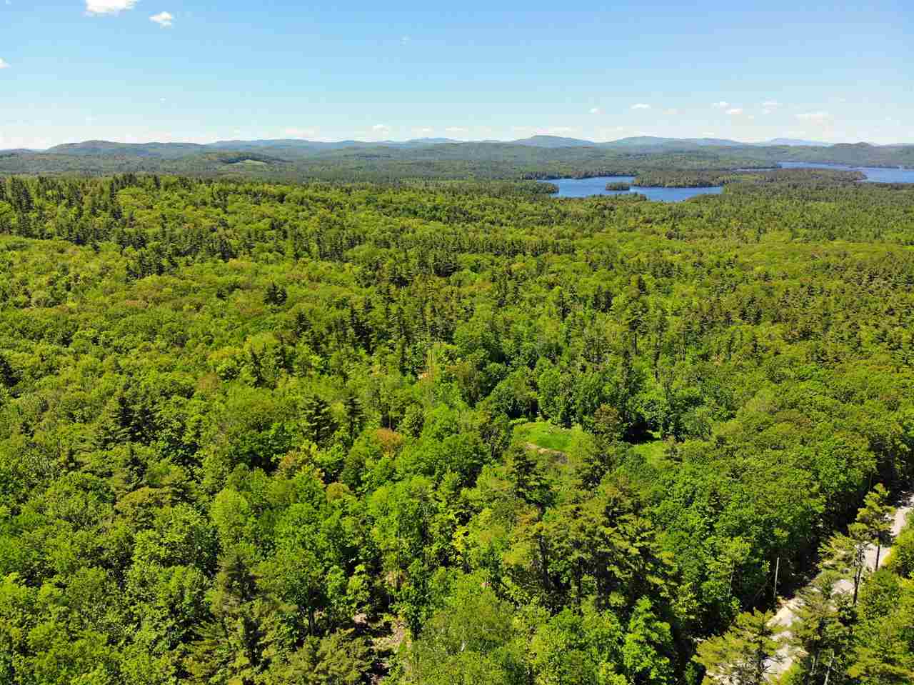 209-4 Center Harbor Neck Road Center Harbor, NH 03226 - Photo 7 of 40 Gallery Image 7