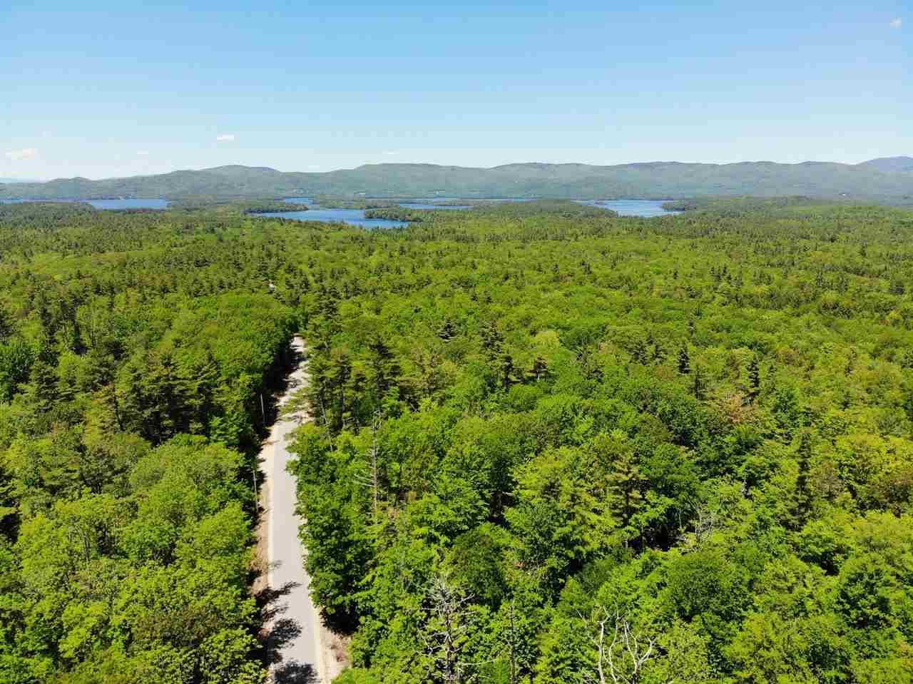 209-4 Center Harbor Neck Road Center Harbor, NH 03226 - Photo 8 of 40 Gallery Image 8