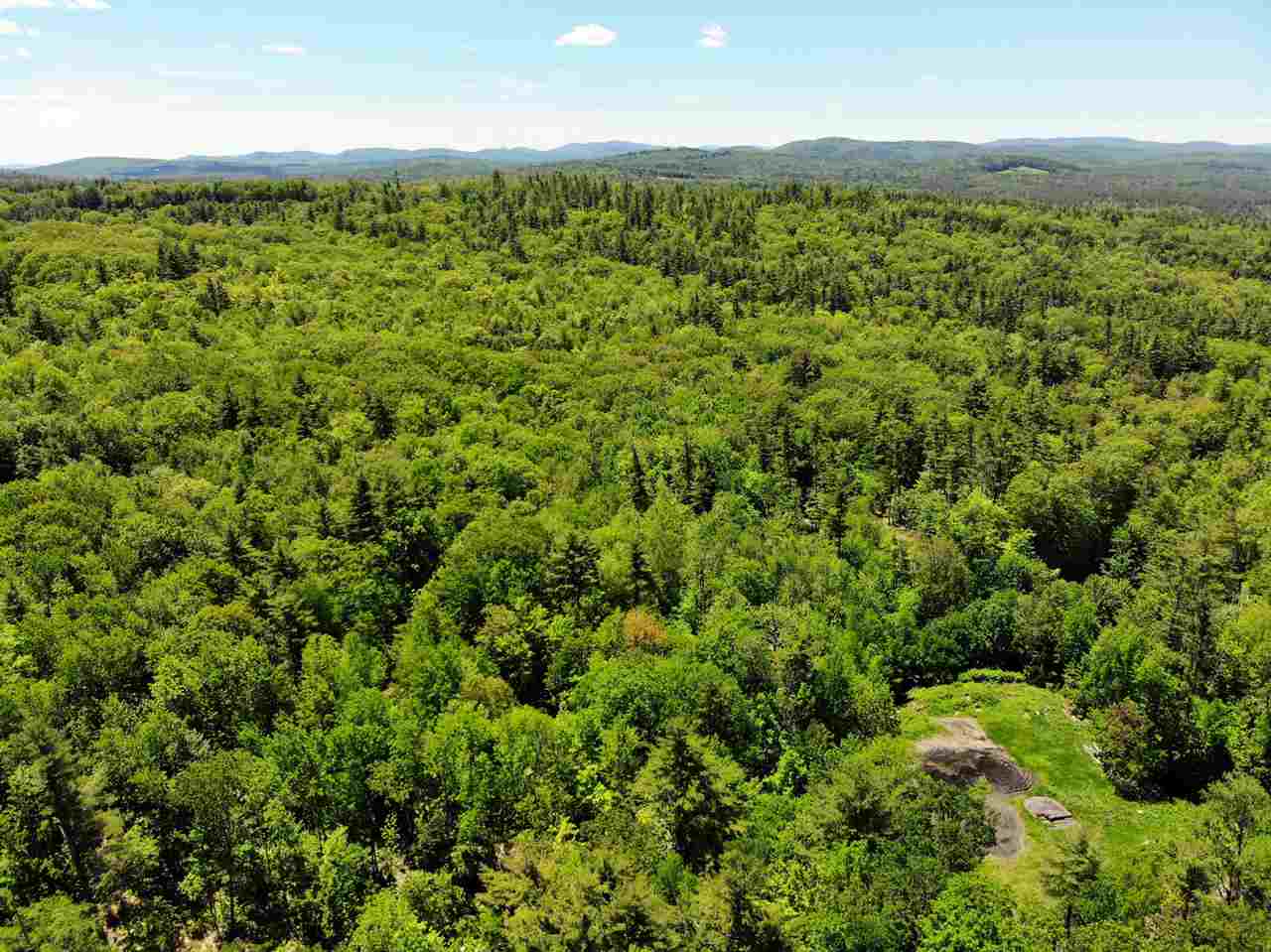 209-4 Center Harbor Neck Road Center Harbor, NH 03226 - Photo 10 of 40 Gallery Image 10