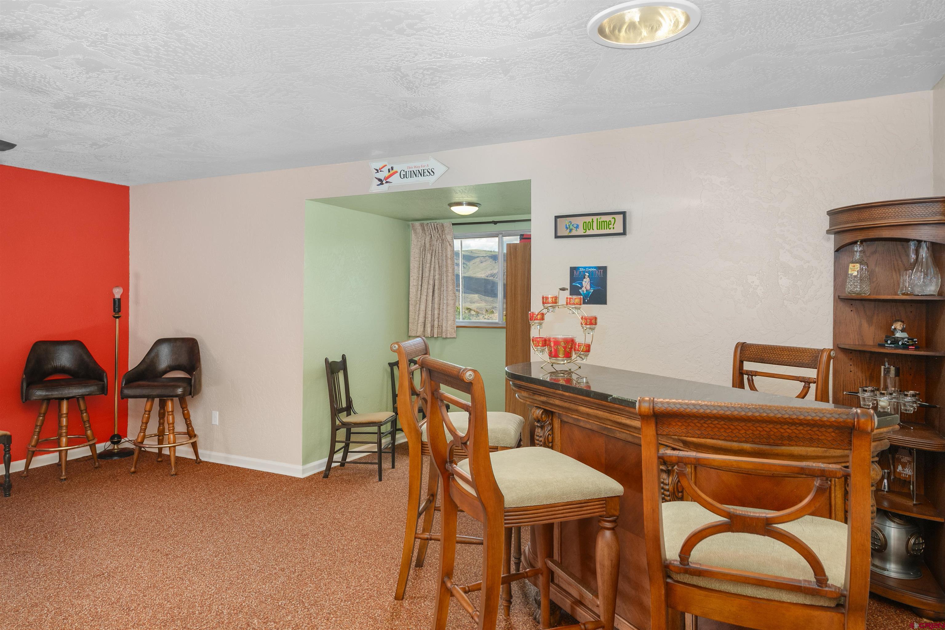 1116 Cove Road Gunnison, CO 81230 - Photo 19 of 28