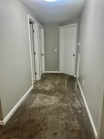 $1,875 | 132 Hogan Road, Rossville, GA 30741