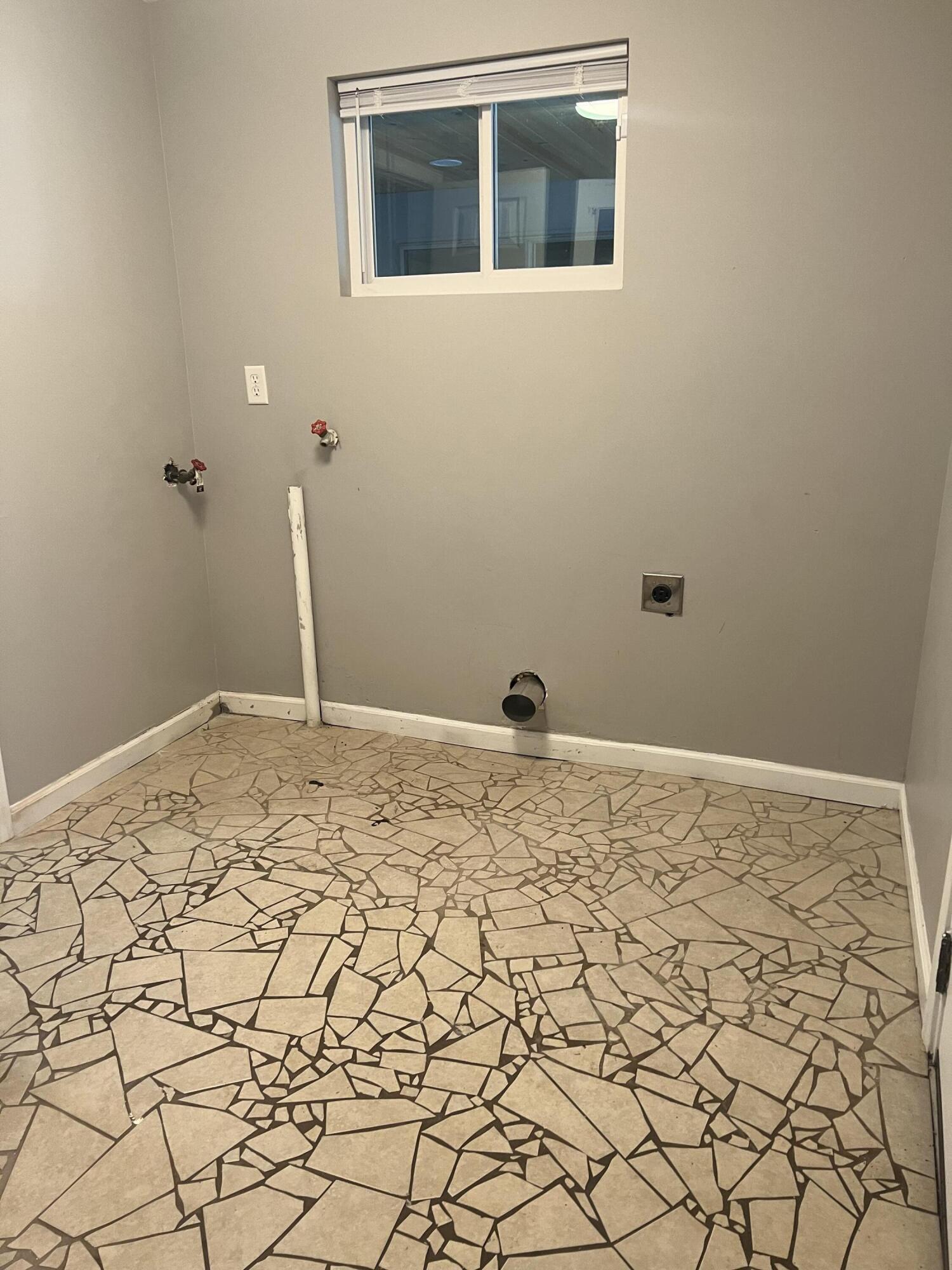 132 Hogan Road Rossville, GA 30741 - Photo 14 of 16 IMG_6765