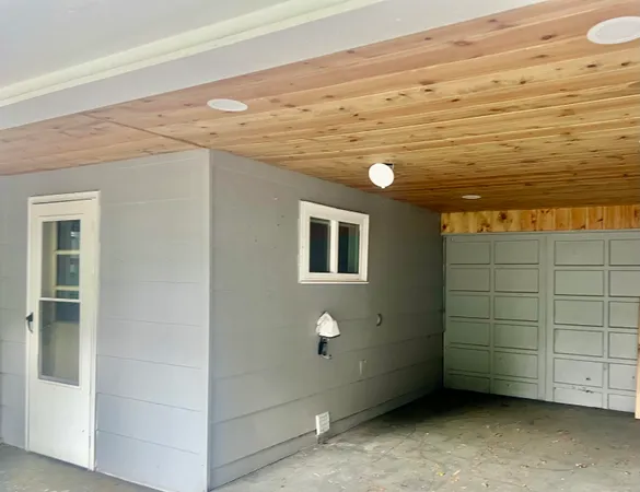 $1,975 | 132 Hogan Road, Rossville, GA 30741