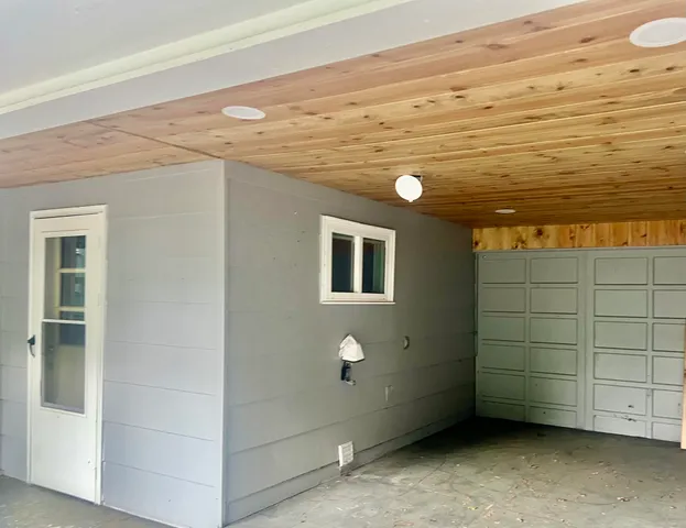 $1,875 | 132 Hogan Road, Rossville, GA 30741