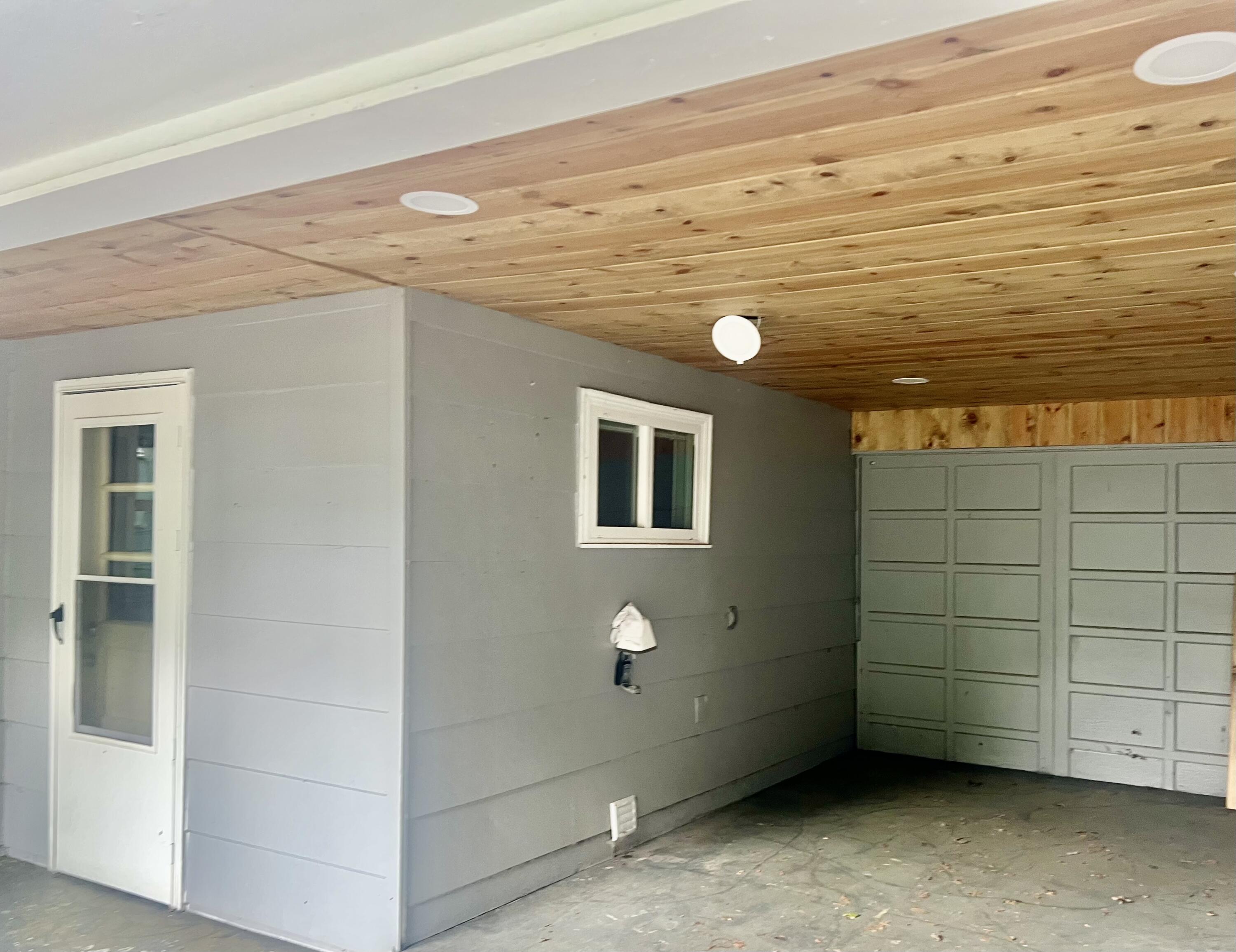 132 Hogan Road Rossville, GA 30741 - Photo 15 of 16 IMG_6757