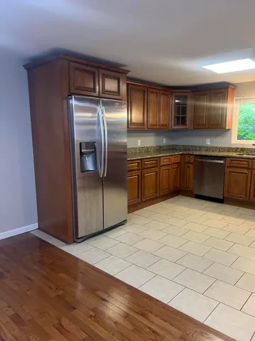 $1,875 | 132 Hogan Road, Rossville, GA 30741