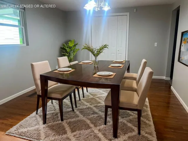 $1,875 | 132 Hogan Road, Rossville, GA 30741