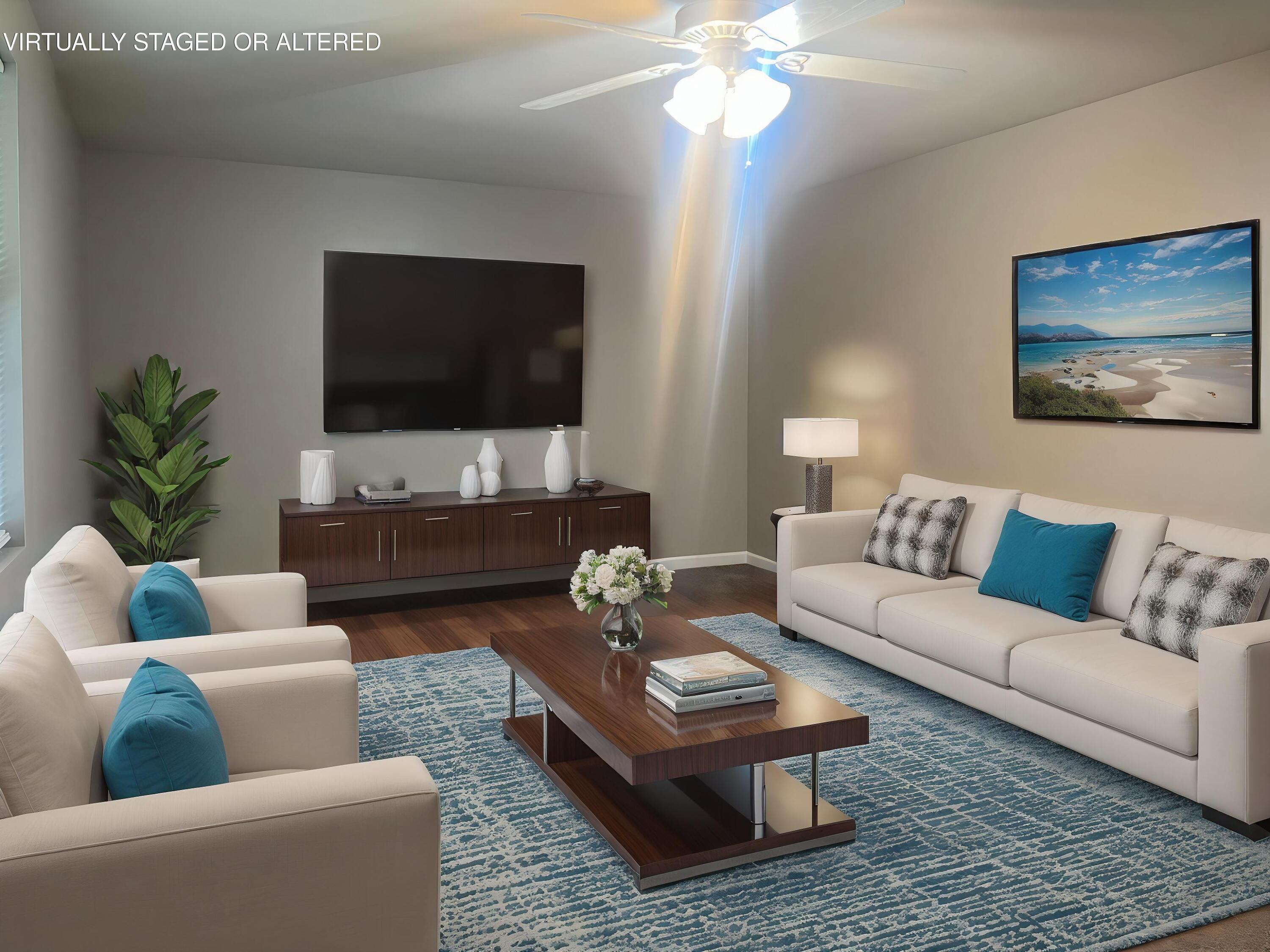 132 Hogan Road Rossville, GA 30741 - Photo 6 of 16 IMG_6873