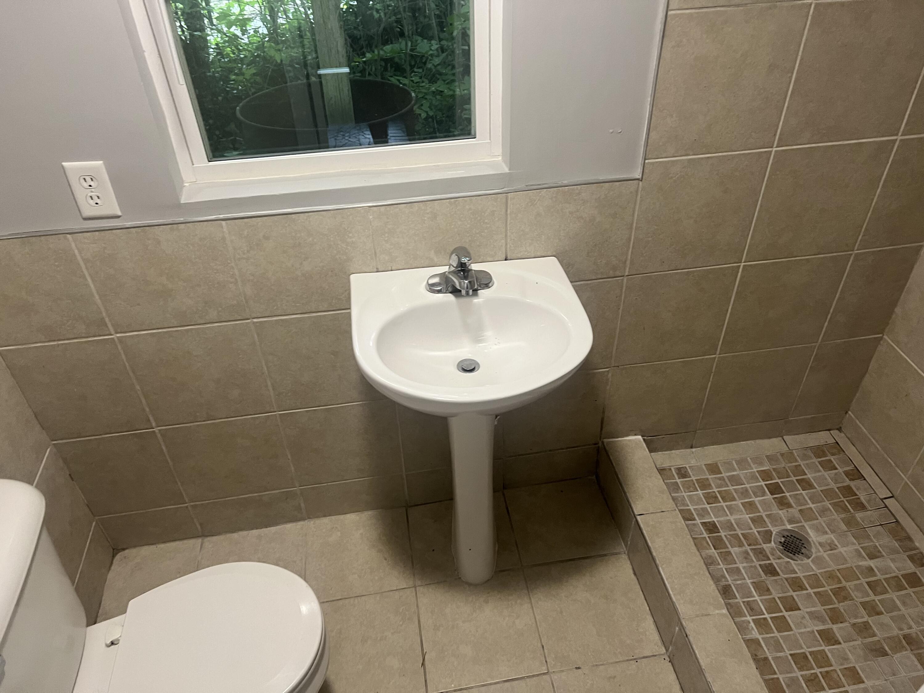 132 Hogan Road Rossville, GA 30741 - Photo 7 of 16 IMG_6763