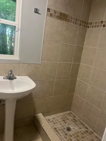 $1,875 | 132 Hogan Road, Rossville, GA 30741