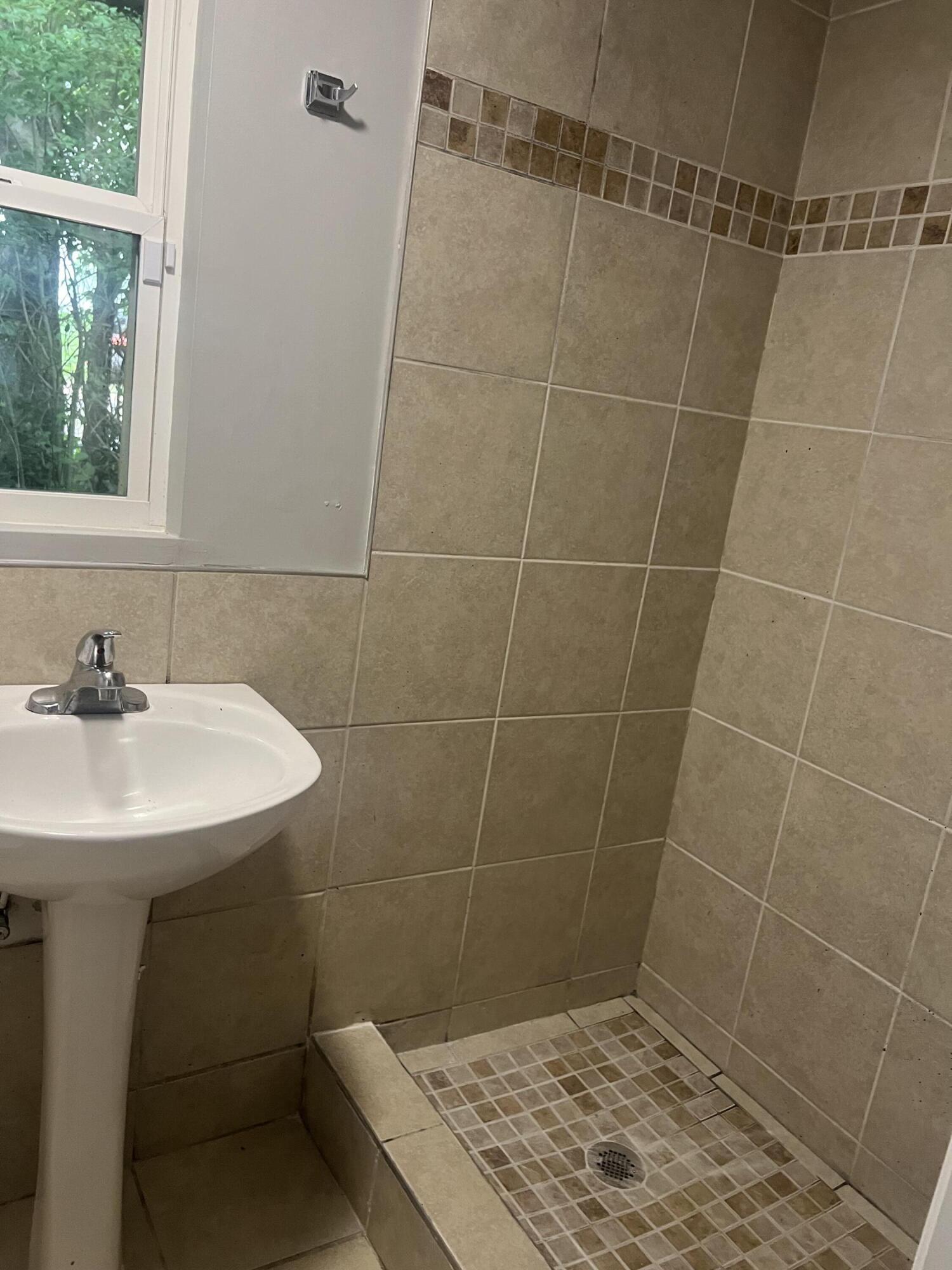 132 Hogan Road Rossville, GA 30741 - Photo 8 of 16 IMG_6761