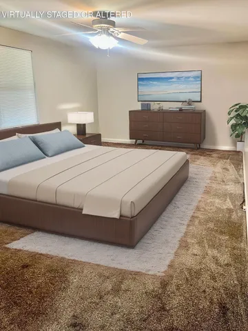 $1,875 | 132 Hogan Road, Rossville, GA 30741