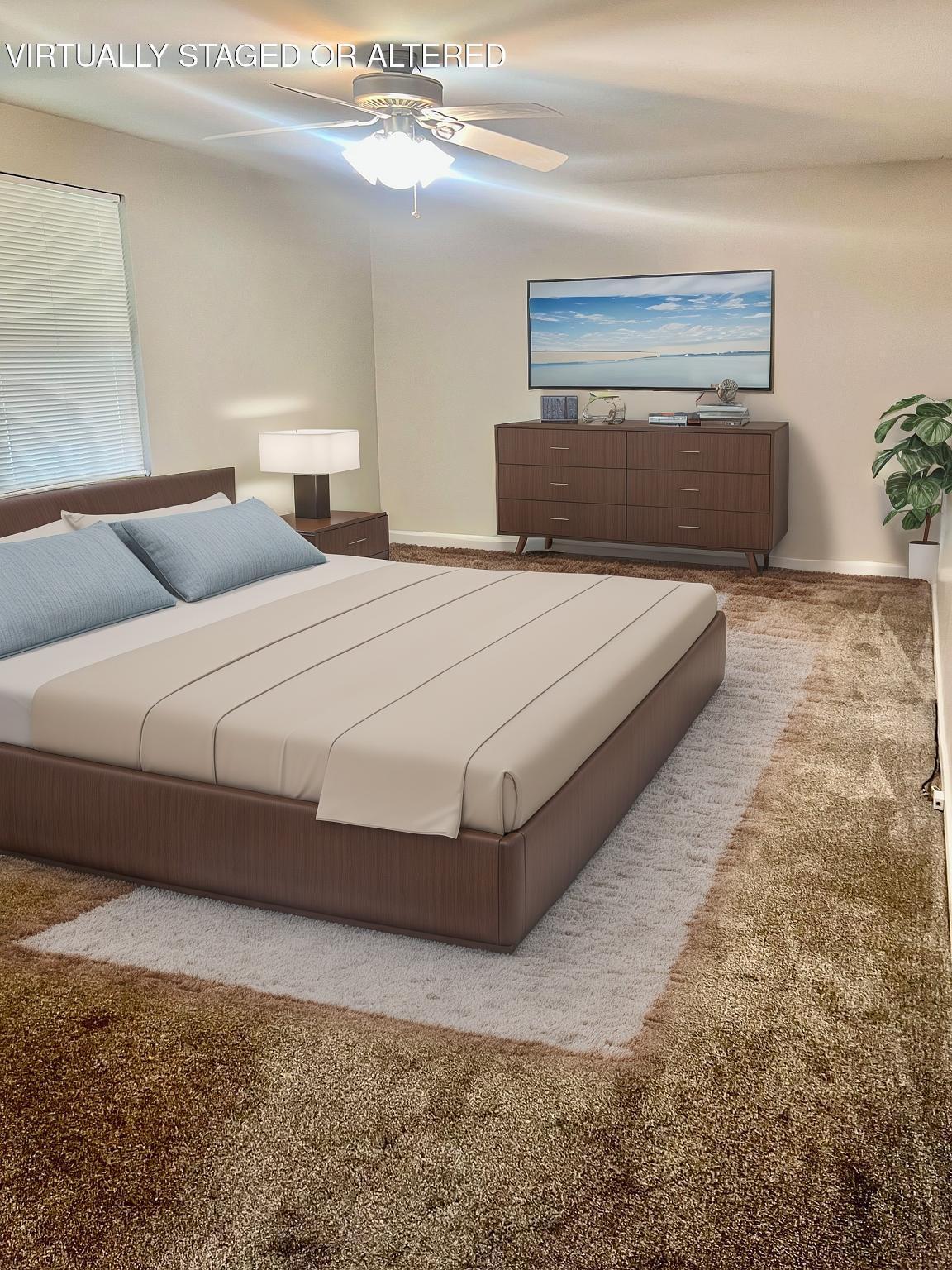 132 Hogan Road Rossville, GA 30741 - Photo 10 of 16 IMG_6874