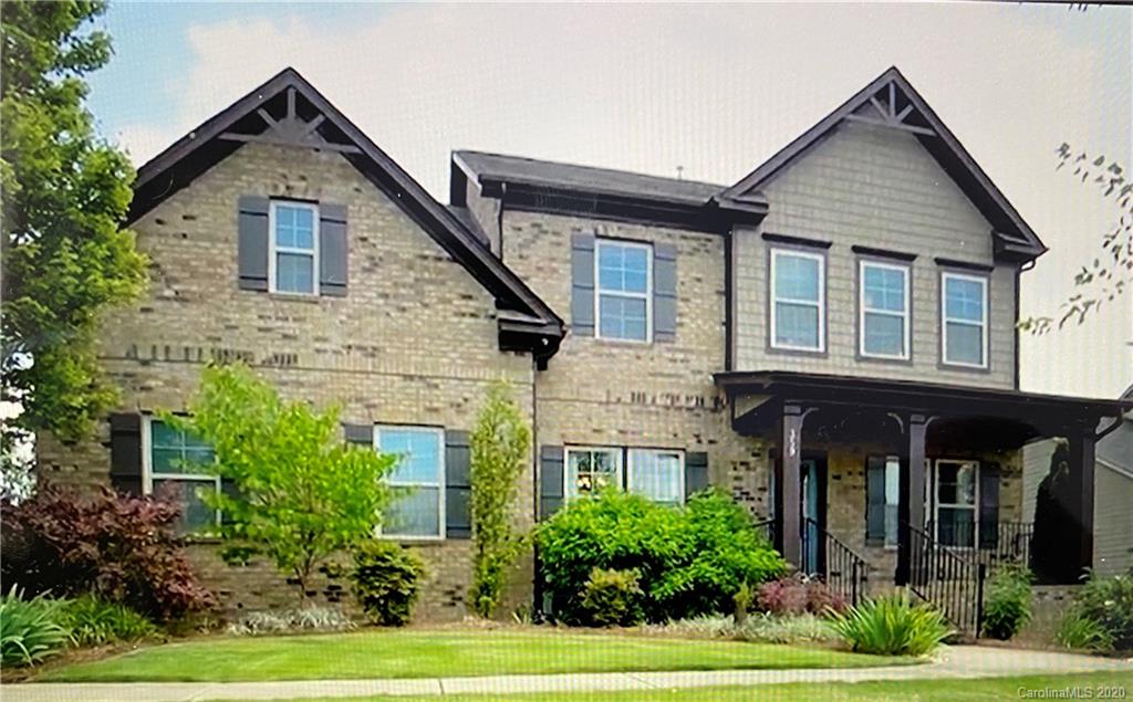 359 Calming Way Tega Cay, SC 29708 - Photo 1 of 45