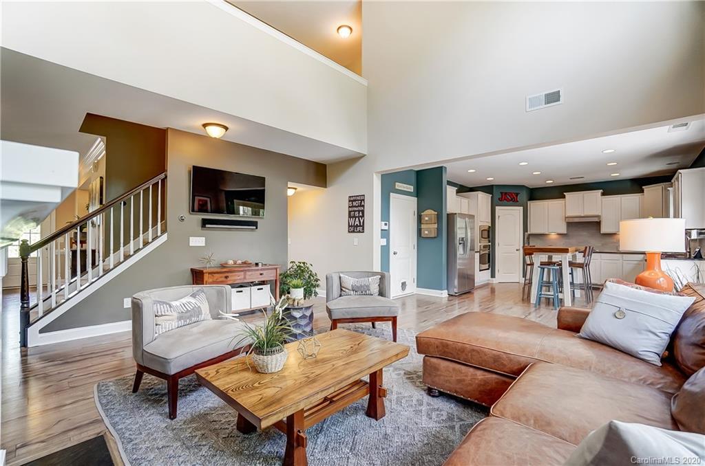 359 Calming Way Tega Cay, SC 29708 - Photo 11 of 45