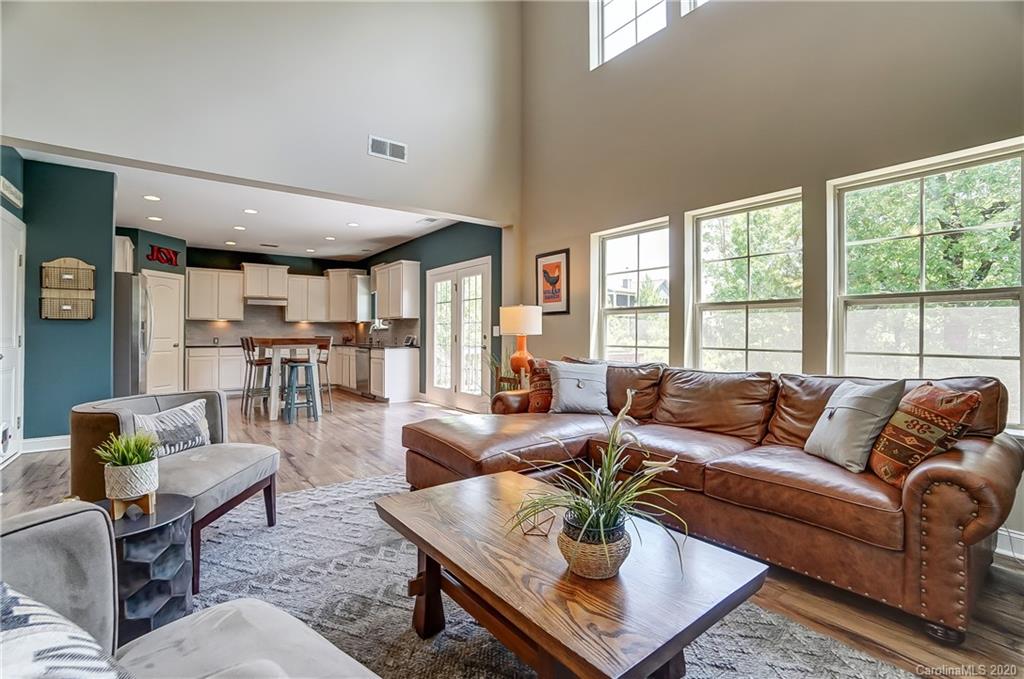 359 Calming Way Tega Cay, SC 29708 - Photo 12 of 45