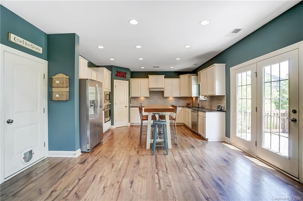 359 Calming Way Tega Cay, SC 29708 - Photo 13 of 45