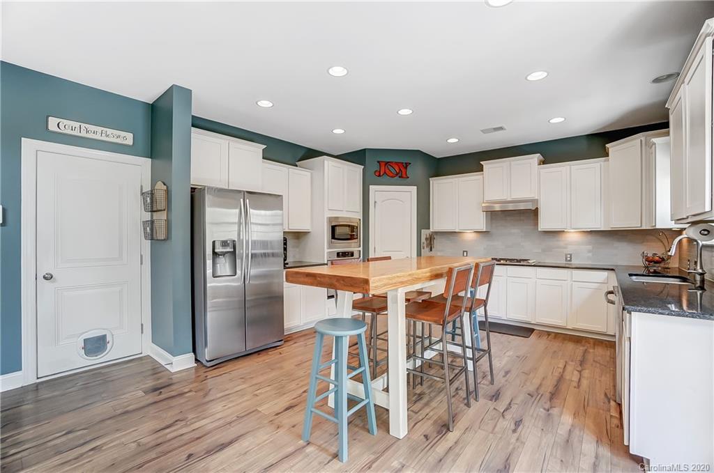 359 Calming Way Tega Cay, SC 29708 - Photo 14 of 45