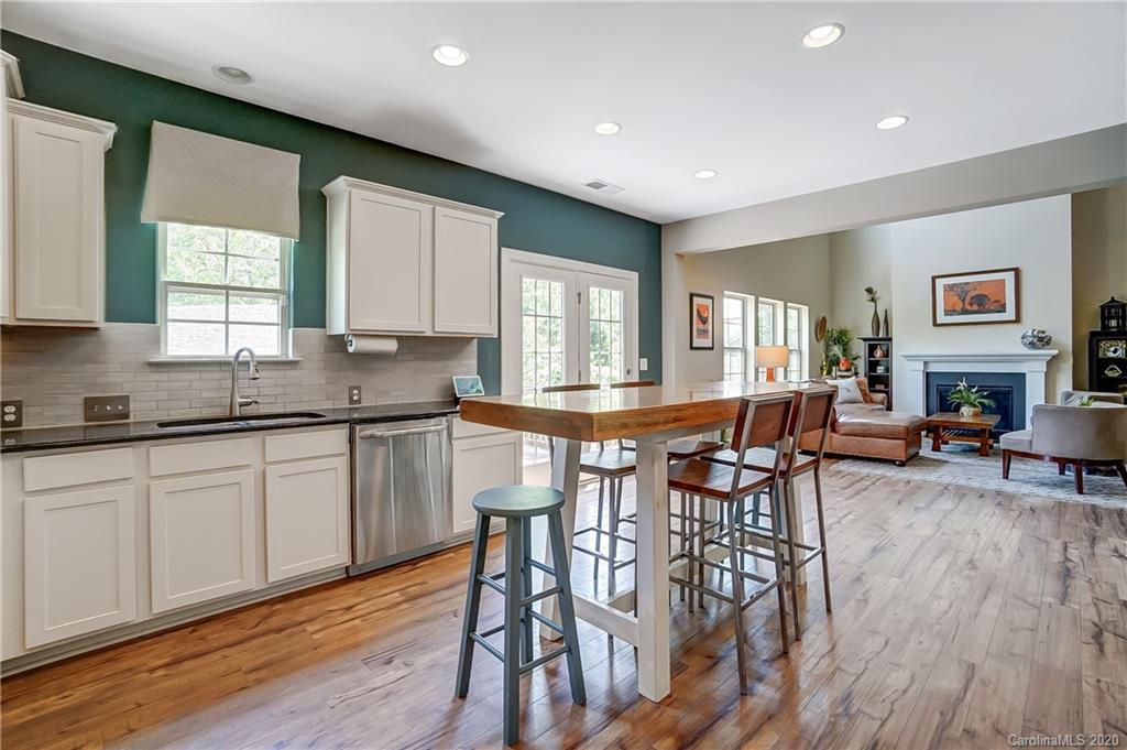 359 Calming Way Tega Cay, SC 29708 - Photo 15 of 45