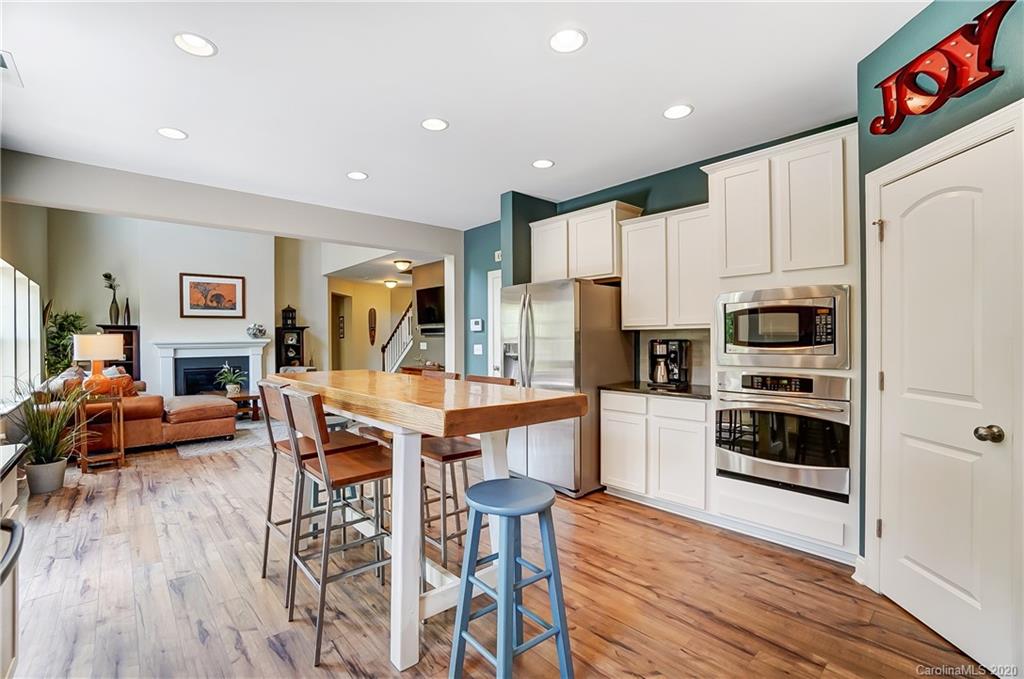 359 Calming Way Tega Cay, SC 29708 - Photo 16 of 45
