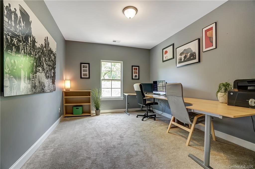 359 Calming Way Tega Cay, SC 29708 - Photo 17 of 45