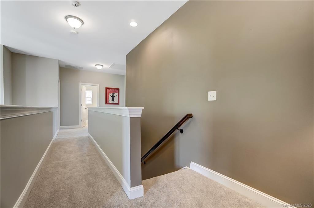 359 Calming Way Tega Cay, SC 29708 - Photo 19 of 45