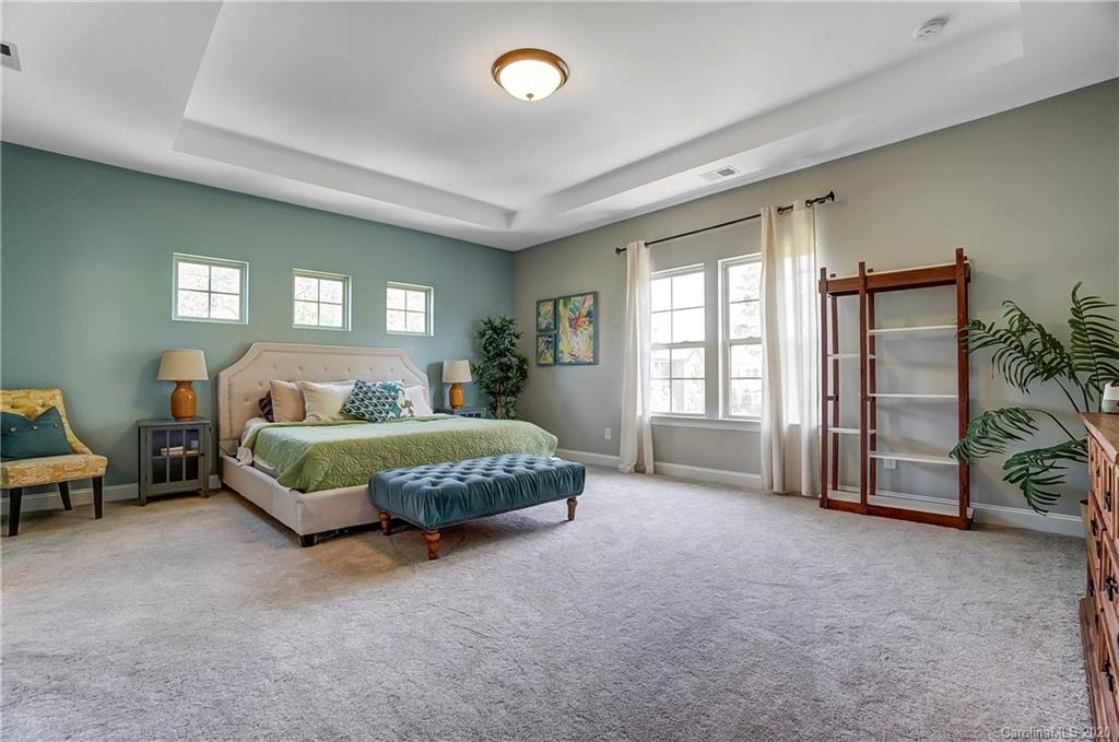 359 Calming Way Tega Cay, SC 29708 - Photo 20 of 45