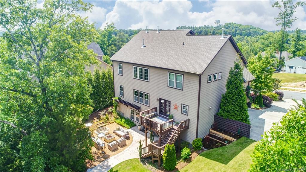 359 Calming Way Tega Cay, SC 29708 - Photo 3 of 45