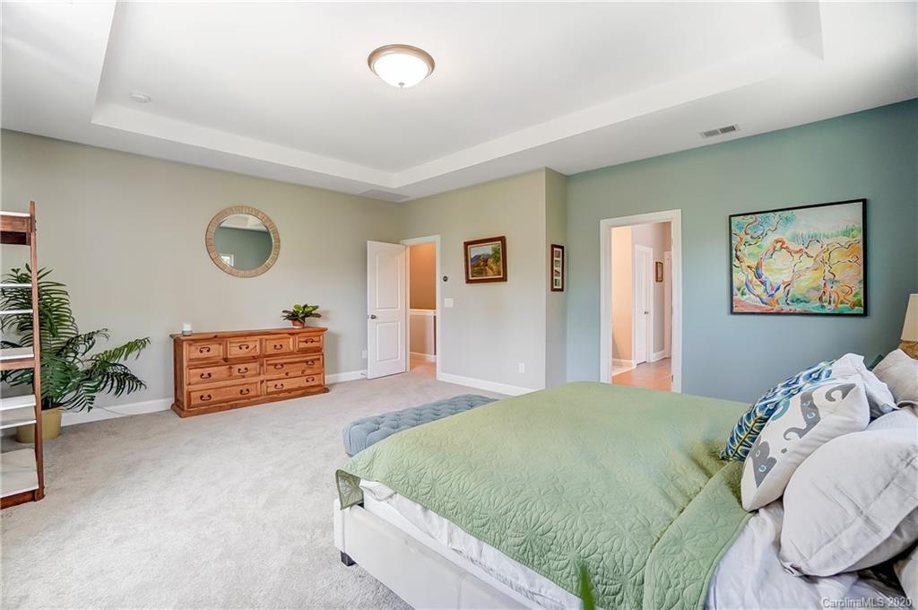 359 Calming Way Tega Cay, SC 29708 - Photo 21 of 45