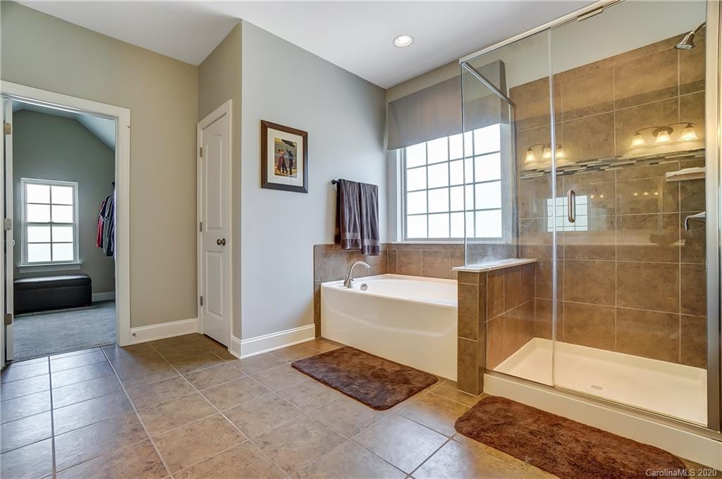 359 Calming Way Tega Cay, SC 29708 - Photo 22 of 45