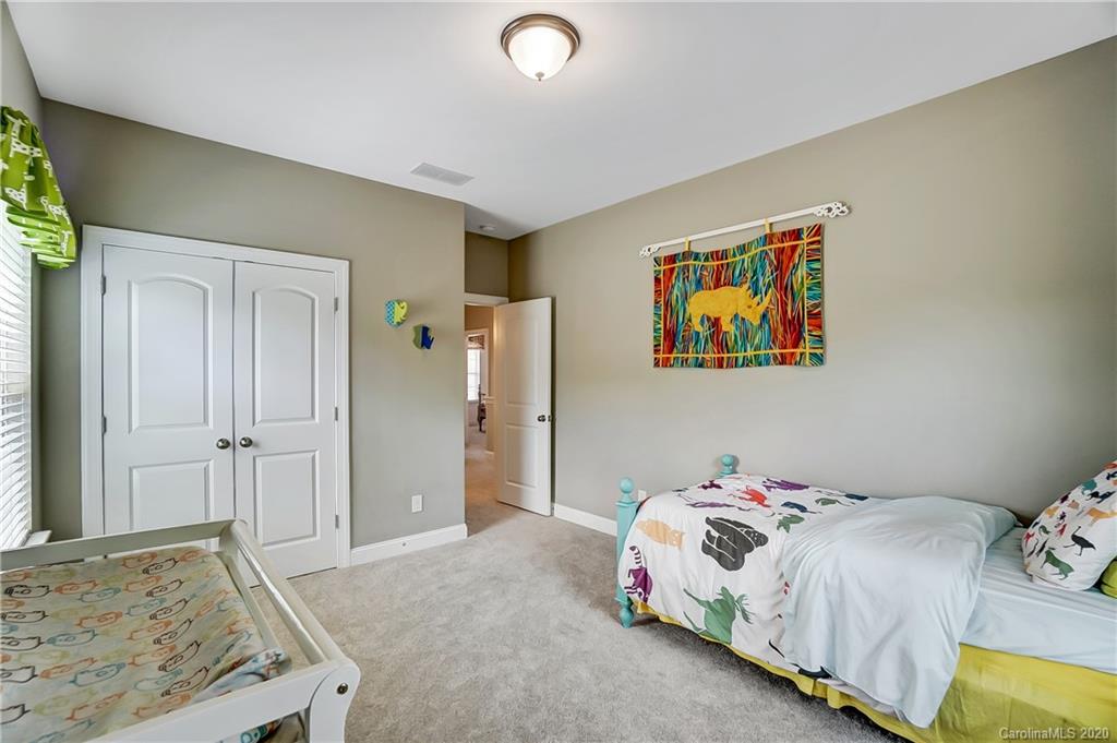 359 Calming Way Tega Cay, SC 29708 - Photo 23 of 45