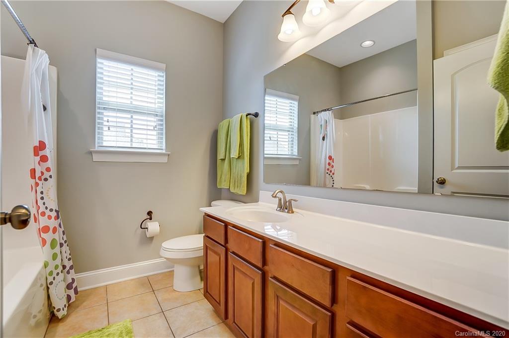 359 Calming Way Tega Cay, SC 29708 - Photo 24 of 45